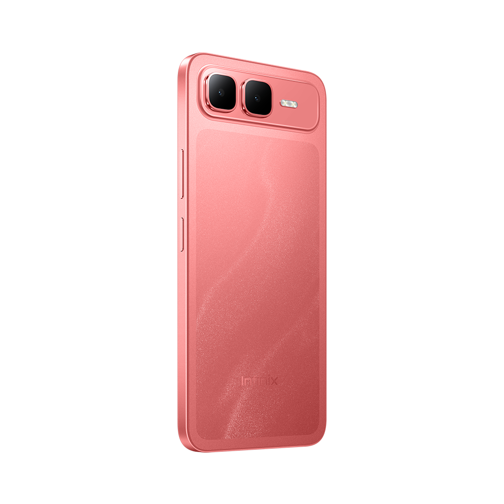 Infinix Smart 10 Plus