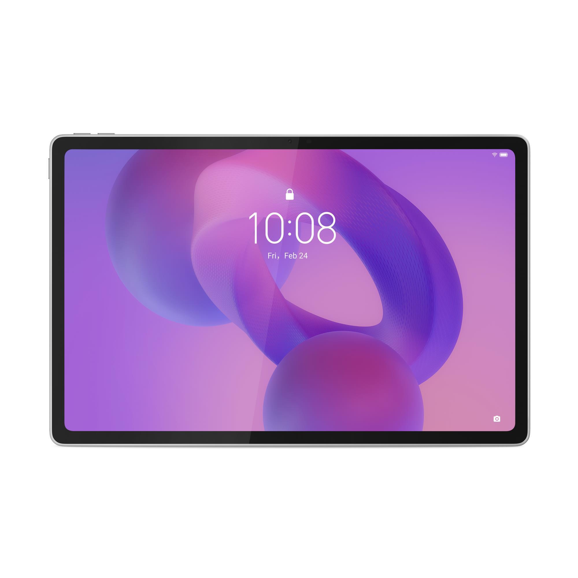 Lenovo Idea Tab Plus 5G