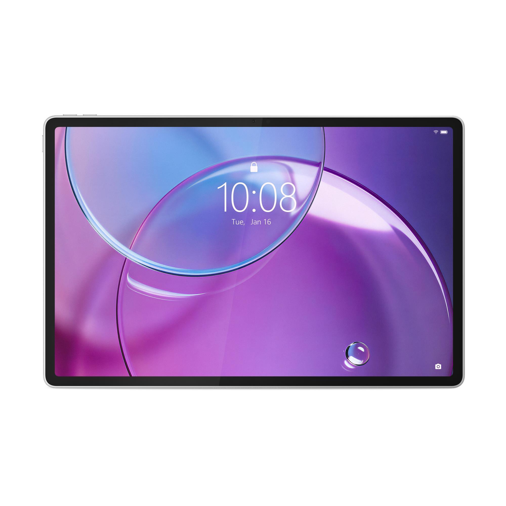 Lenovo Idea Tab Pro Gen 2 Wi-Fi