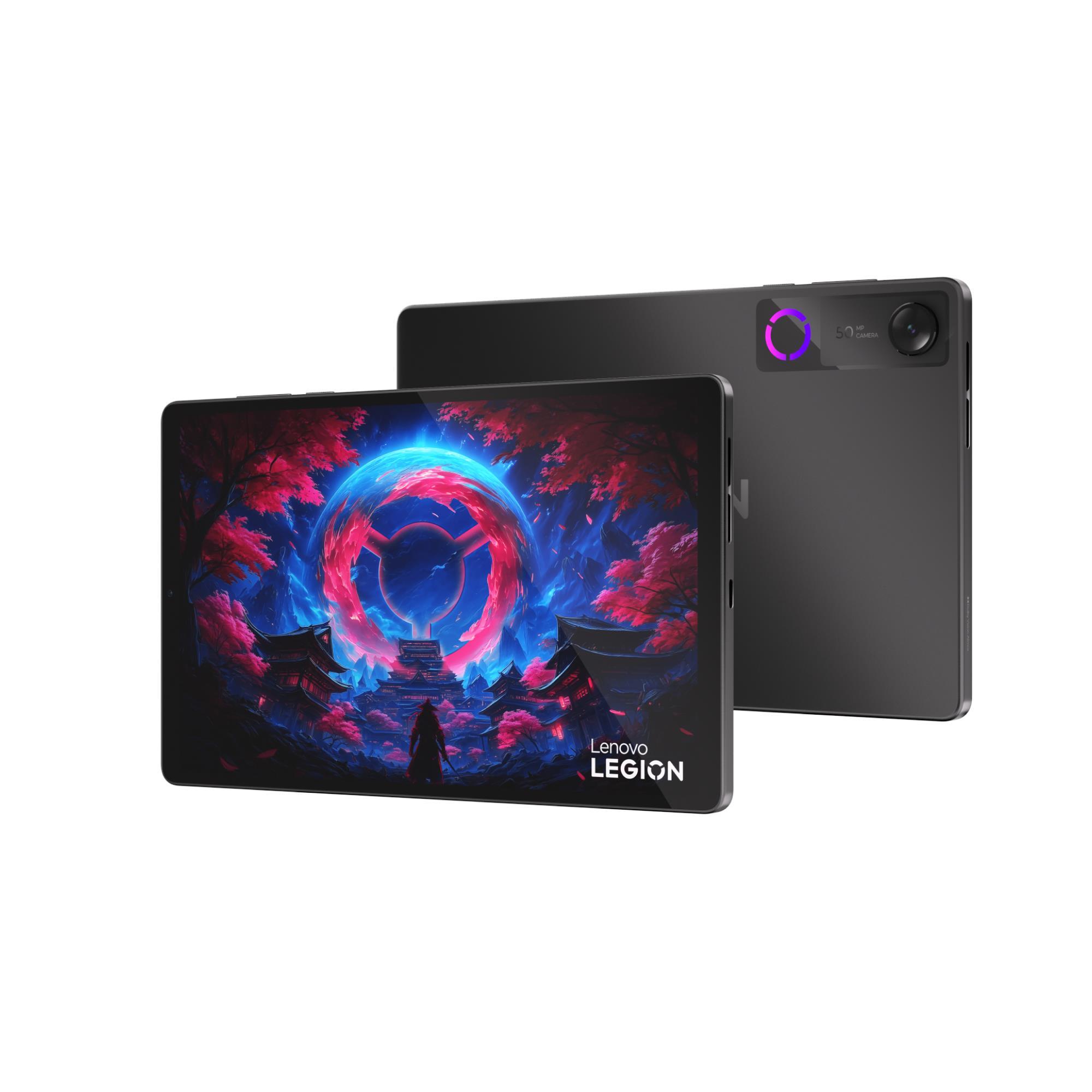 Lenovo Legion Tab Gen 5 Wi-Fi