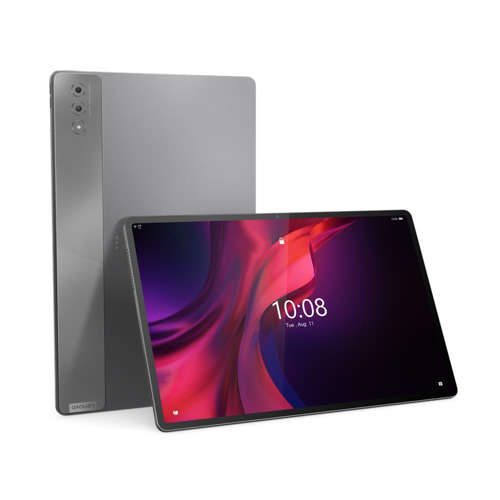 Lenovo Tab Extreme 5G
