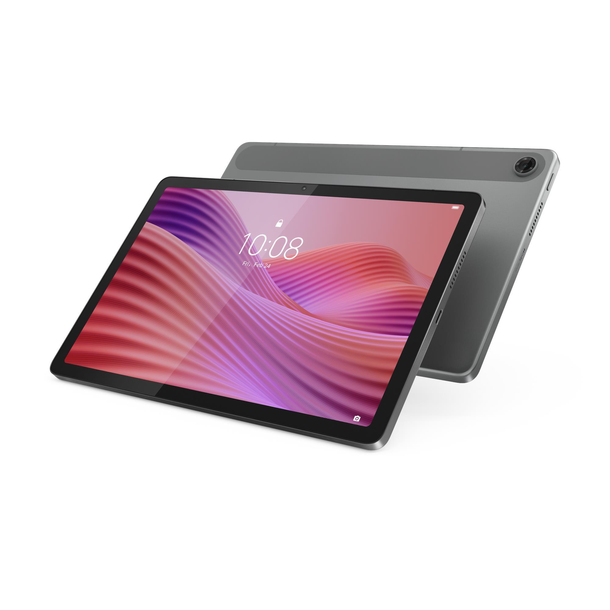 Lenovo Tab K10 Gen 2 Wi-Fi