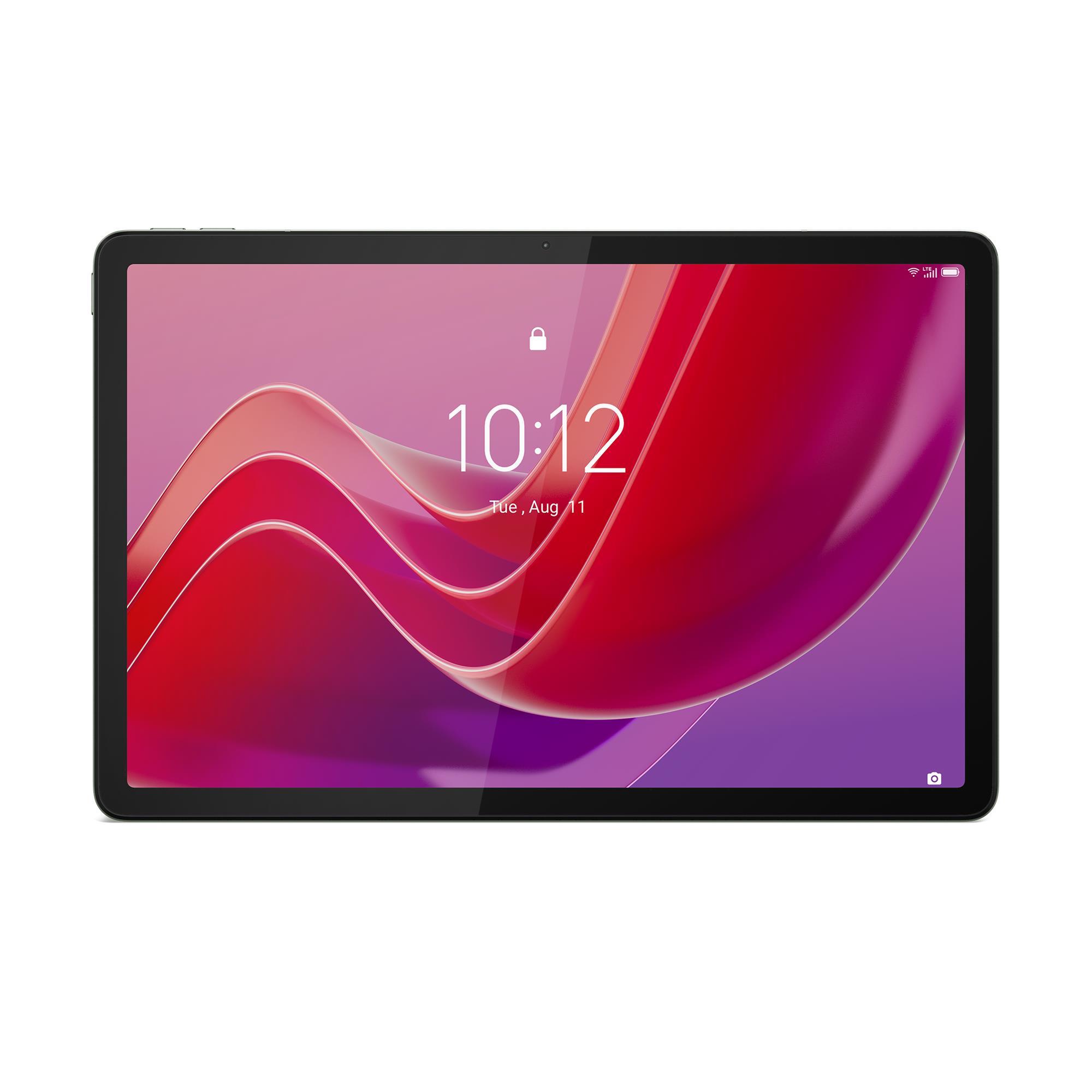 Lenovo Tab K11 Enhanced Edition Wi-Fi