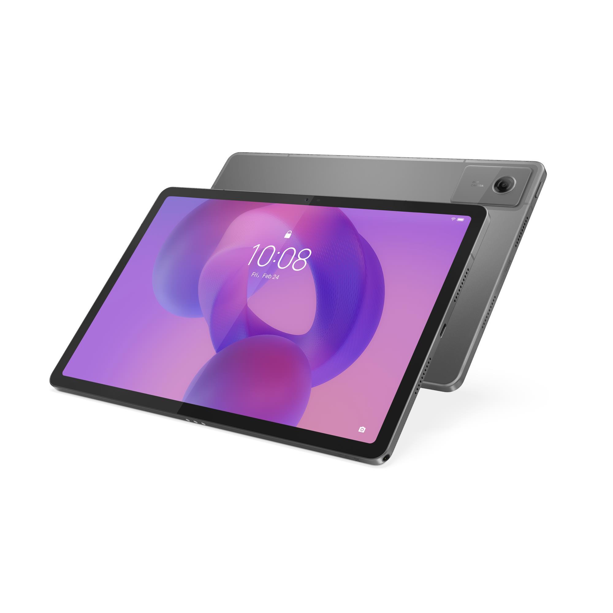 Lenovo Tab K11 Gen 2 Wi-Fi