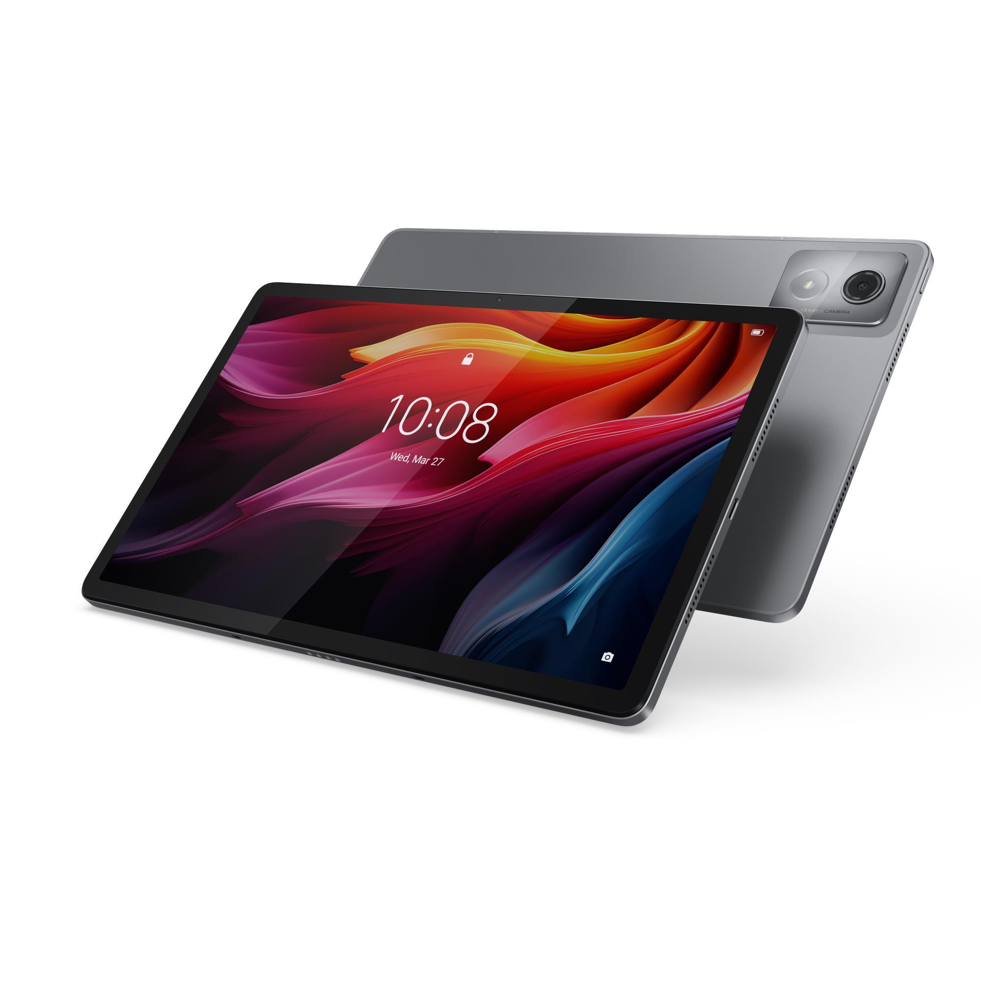 Lenovo Tab K11 Plus Wi-Fi