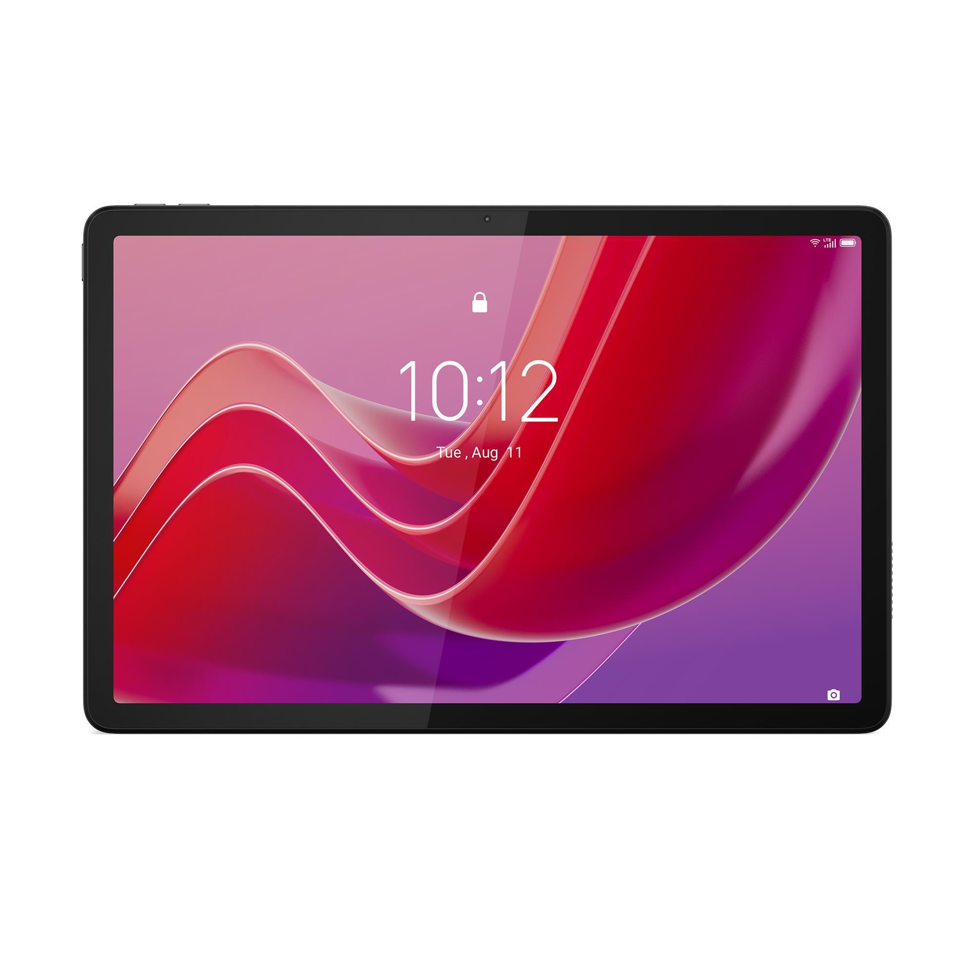 Lenovo Tab K11 Wi-Fi