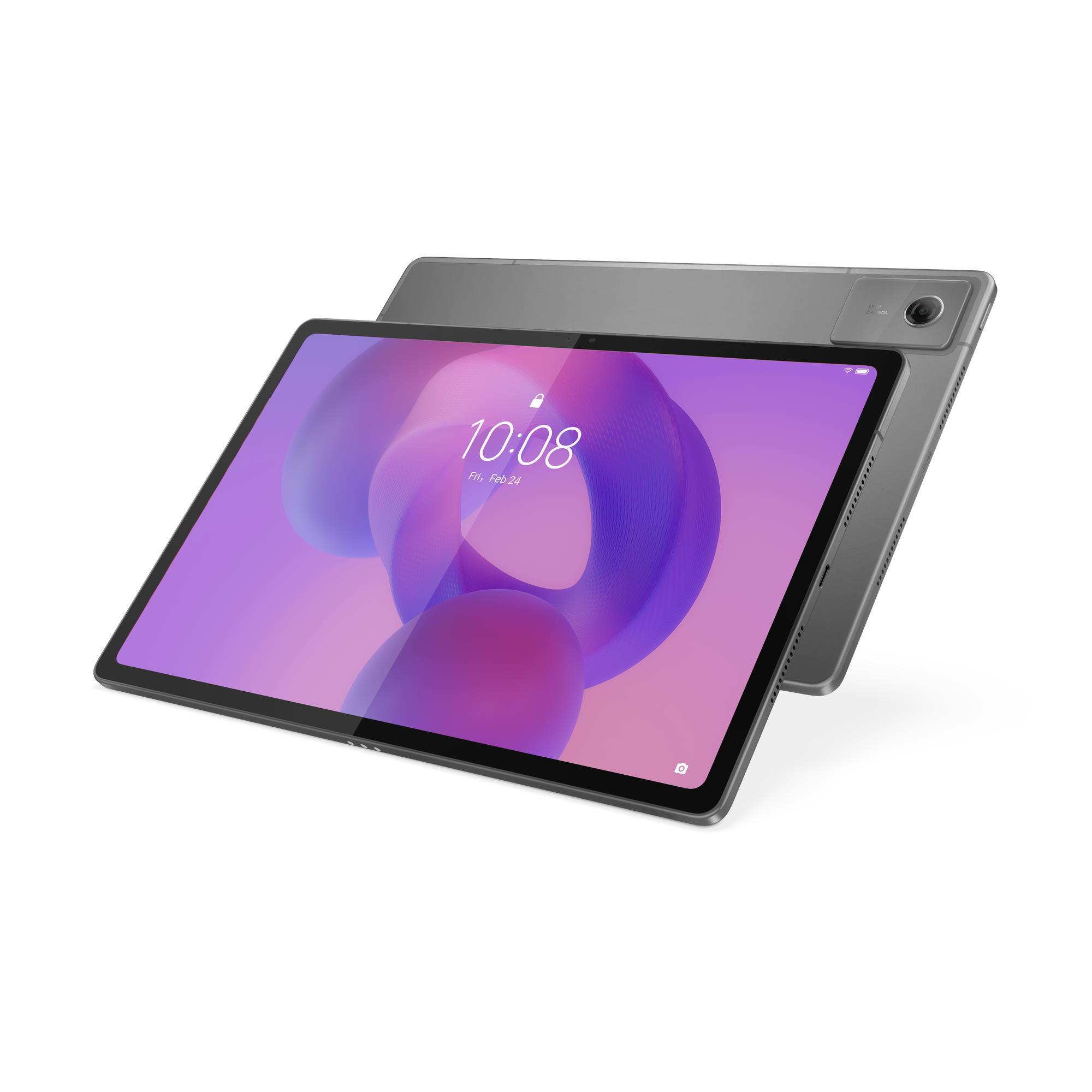 Lenovo Tab K12 Wi-Fi