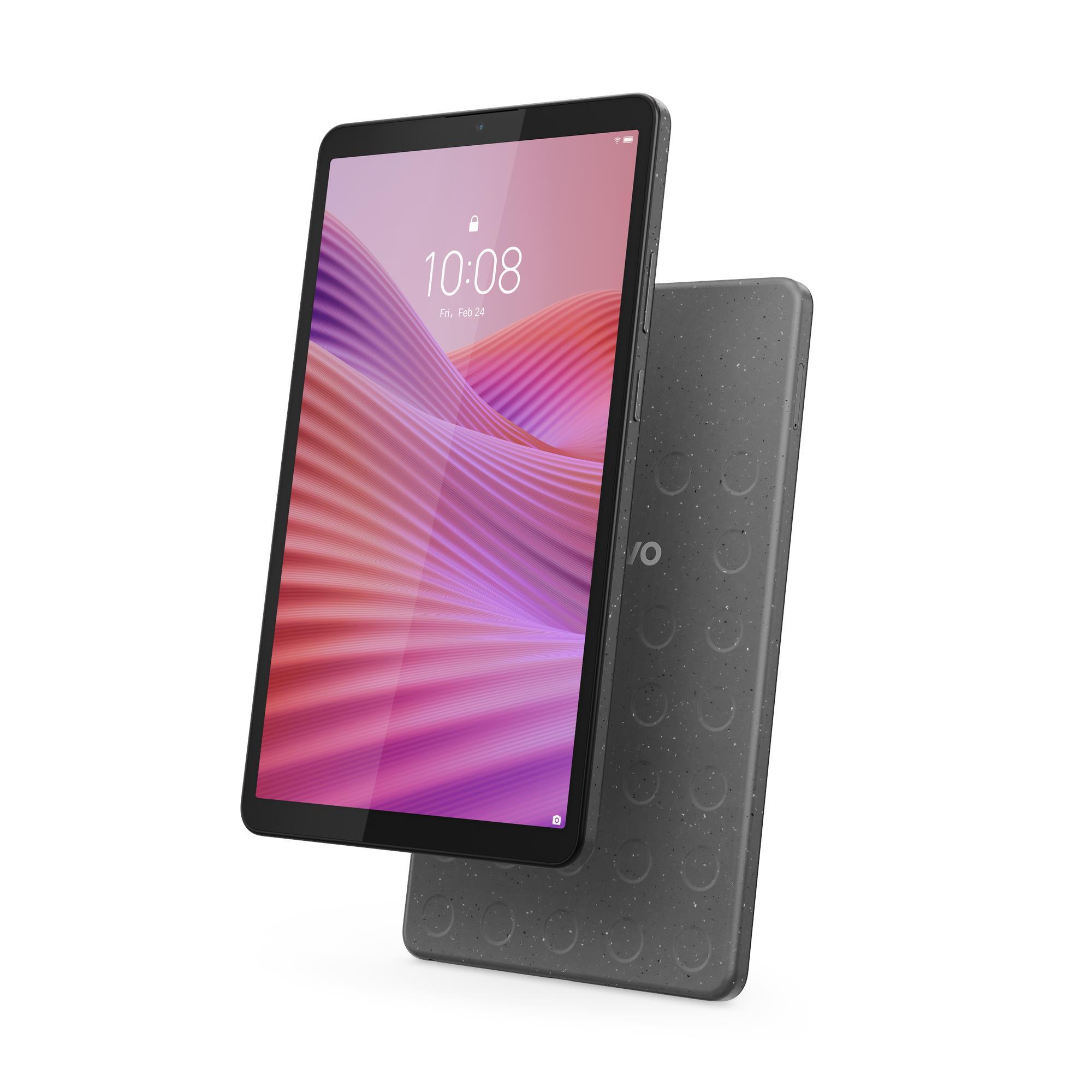 Lenovo Tab K9 LTE