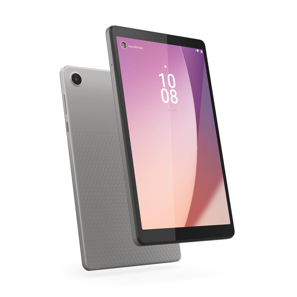 Lenovo Tab M8 Gen 4 LTE