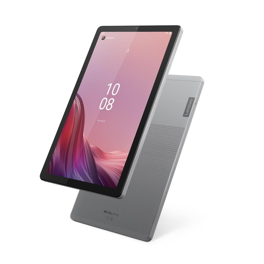 Lenovo Tab M9 LTE