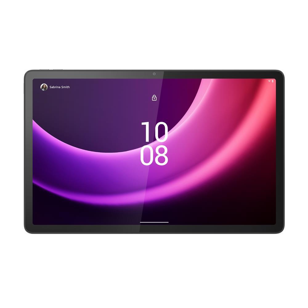Lenovo Tab P11 Gen 2 Wi-Fi