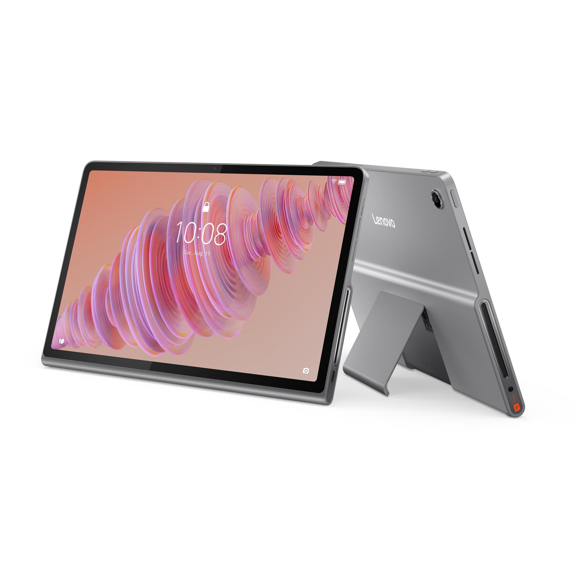Lenovo Tab Plus Wi-Fi
