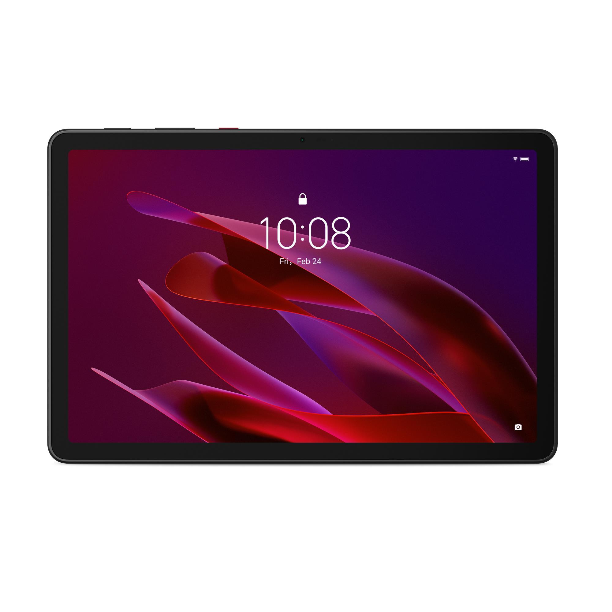 Lenovo ThinkTab X11 Gen 1 5G