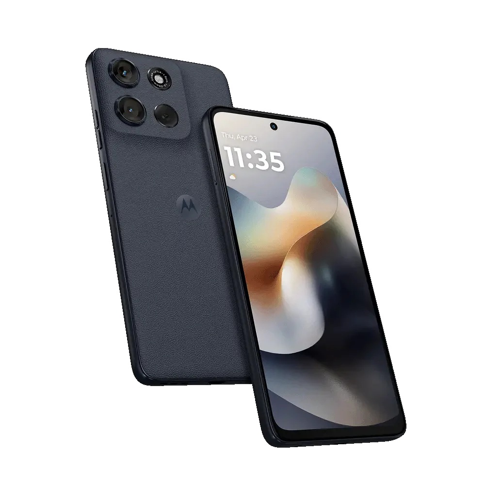 Motorola Moto G56