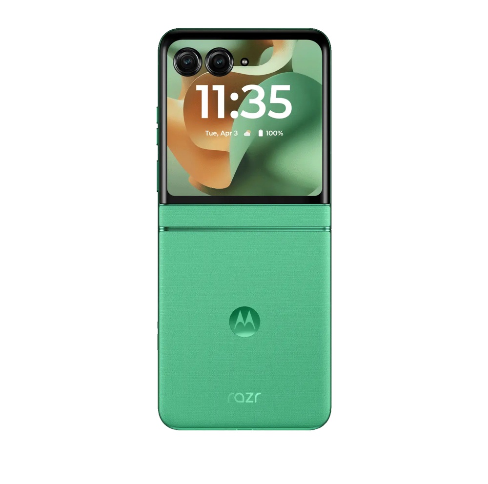 Motorola Razr 60