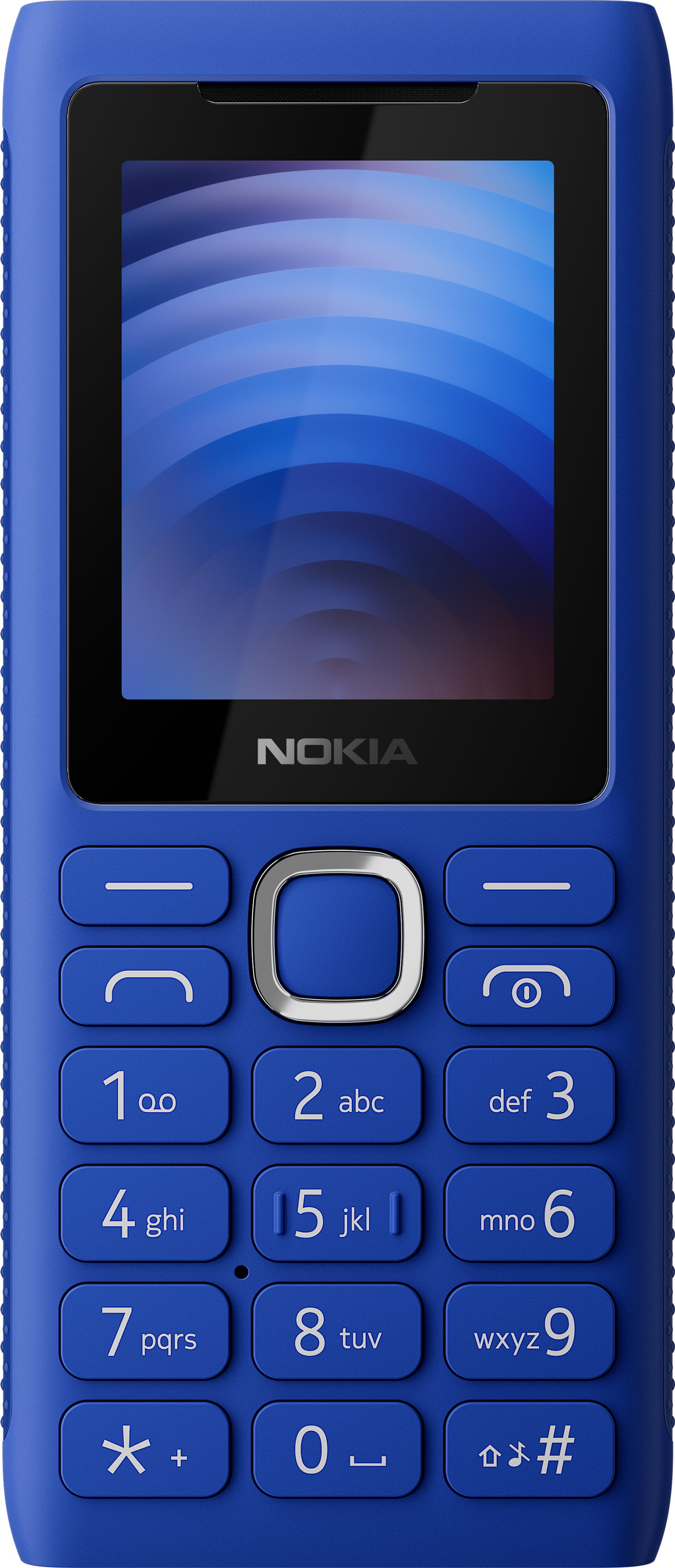 Nokia 110 Power