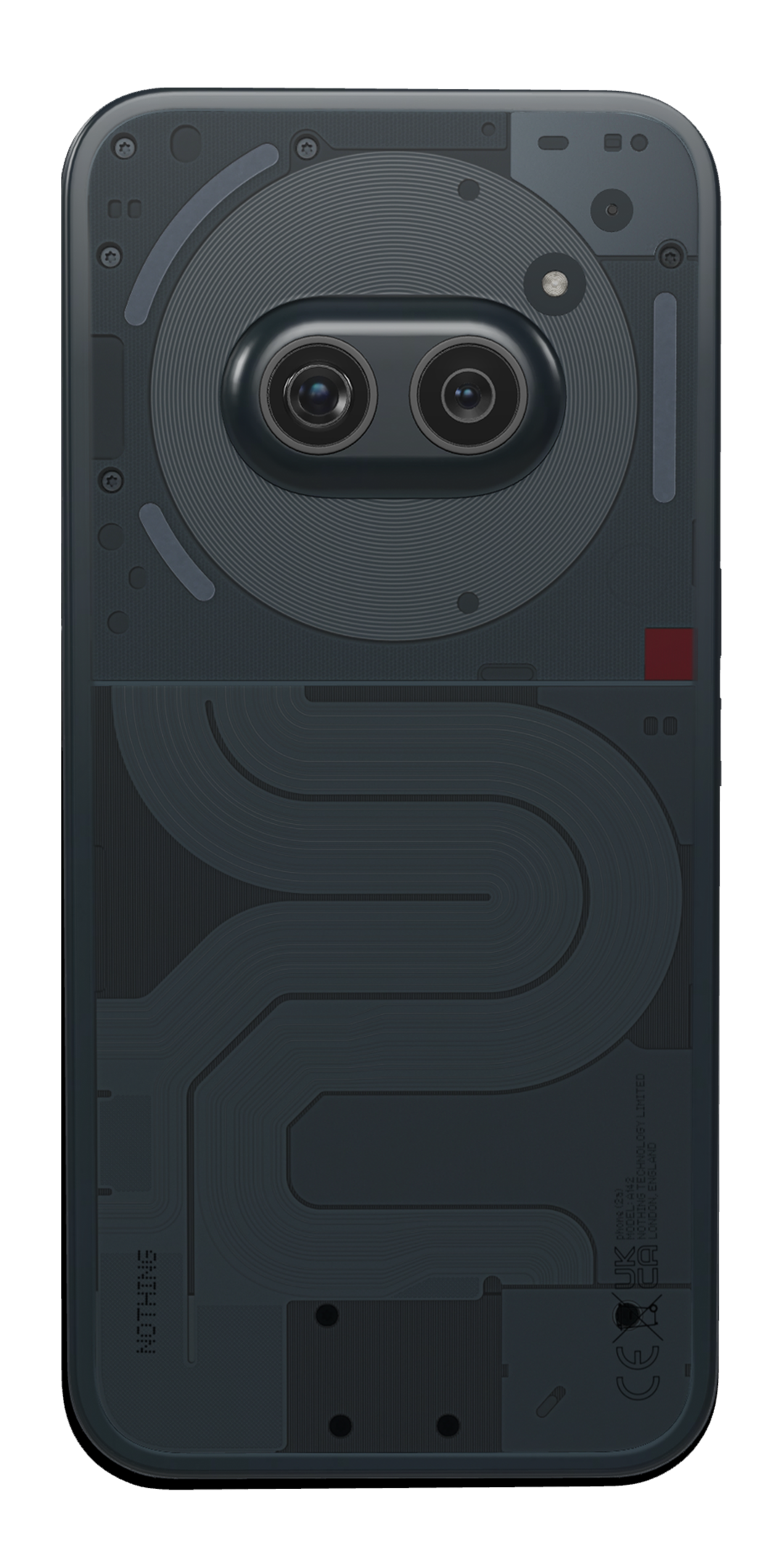 Nothing Phone (2a)