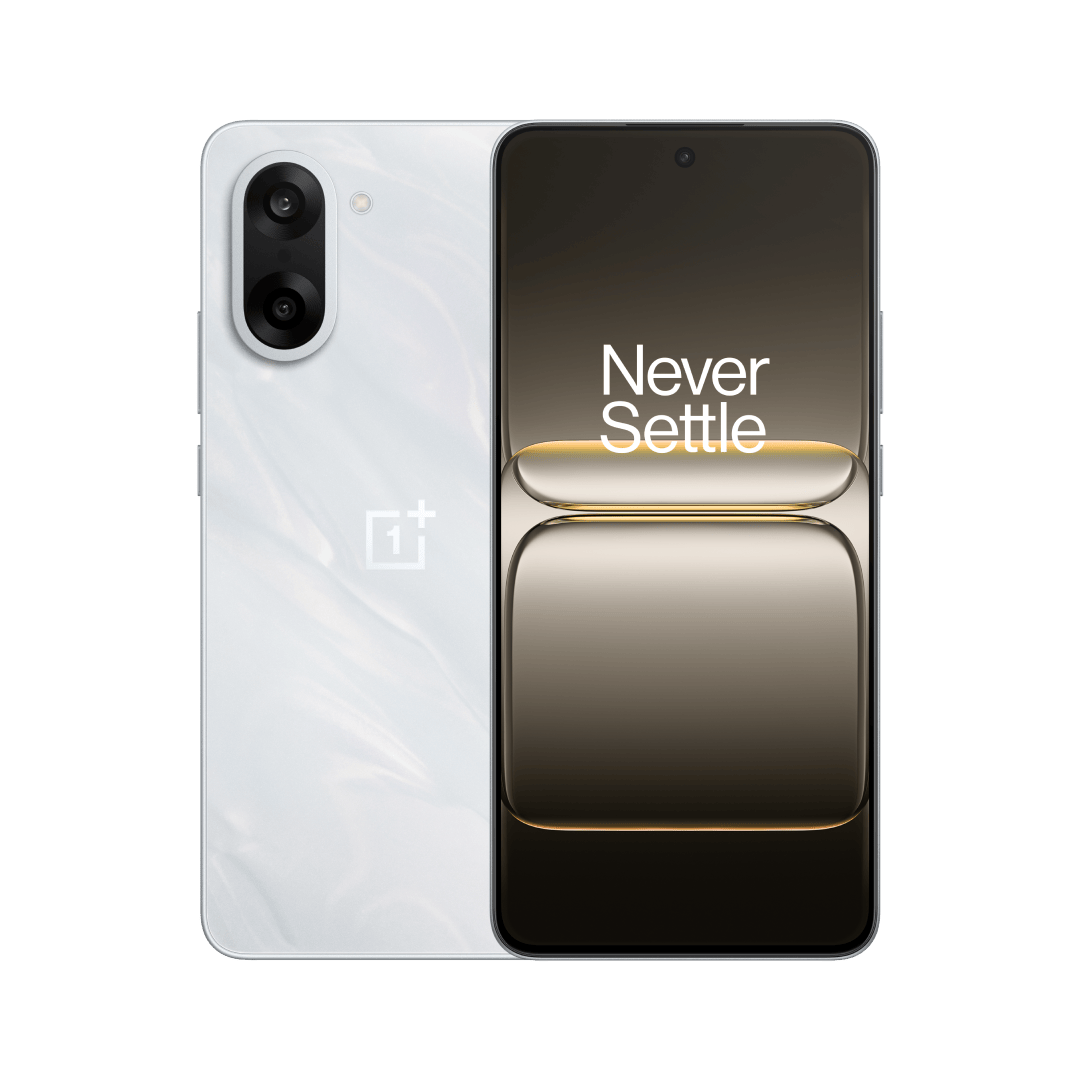 OnePlus Nord CE5