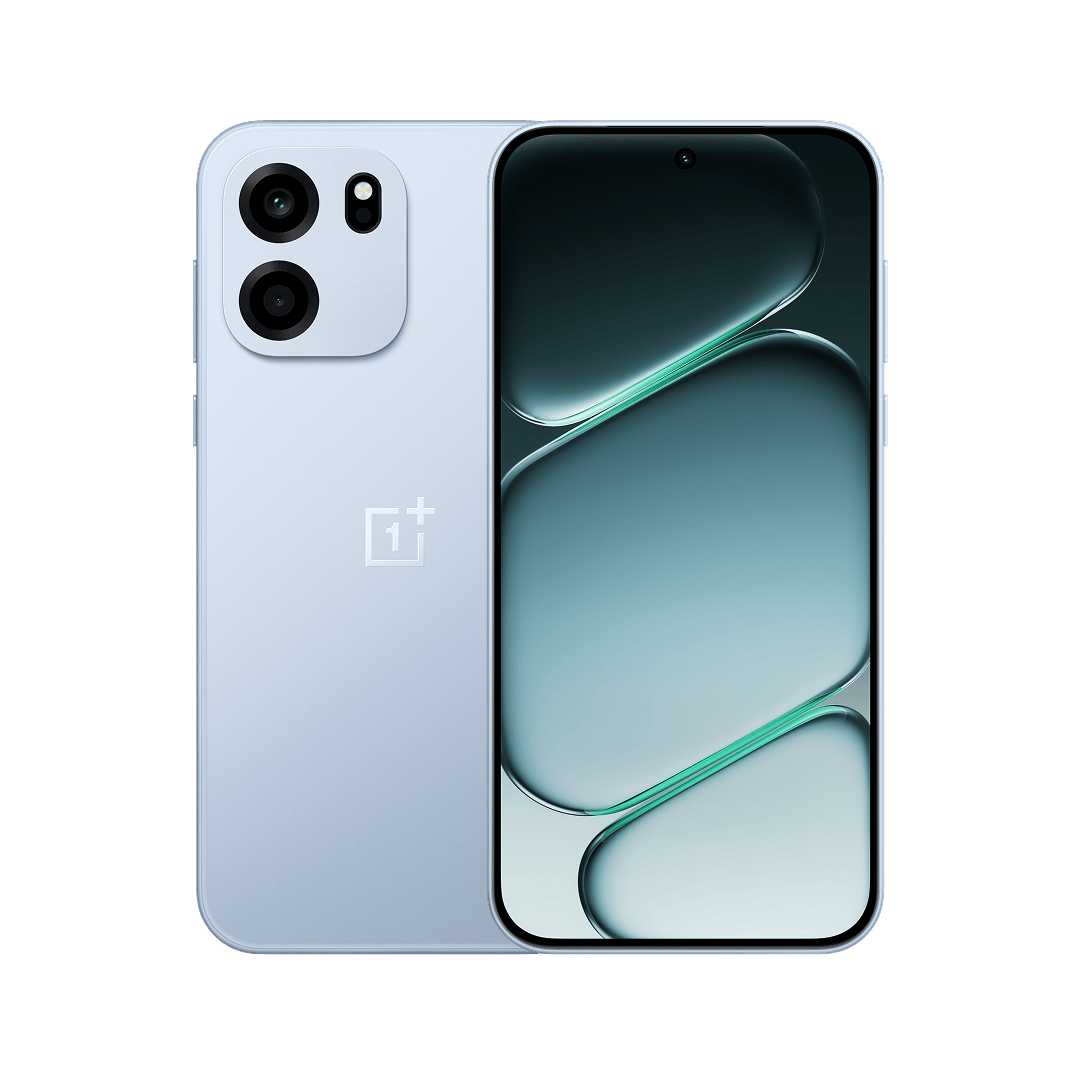 OnePlus Nord CE6