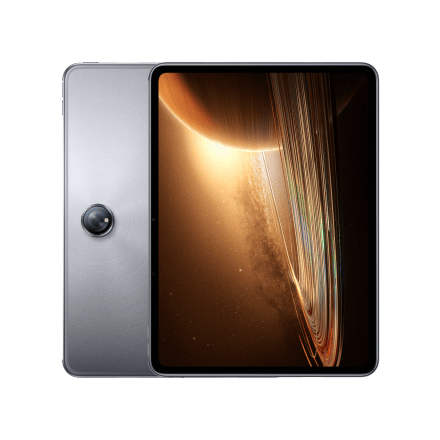 OPPO Pad 2 Wi-Fi