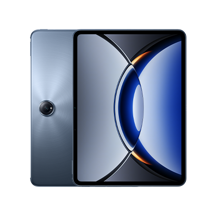OPPO Pad 3 Pro Wi-Fi