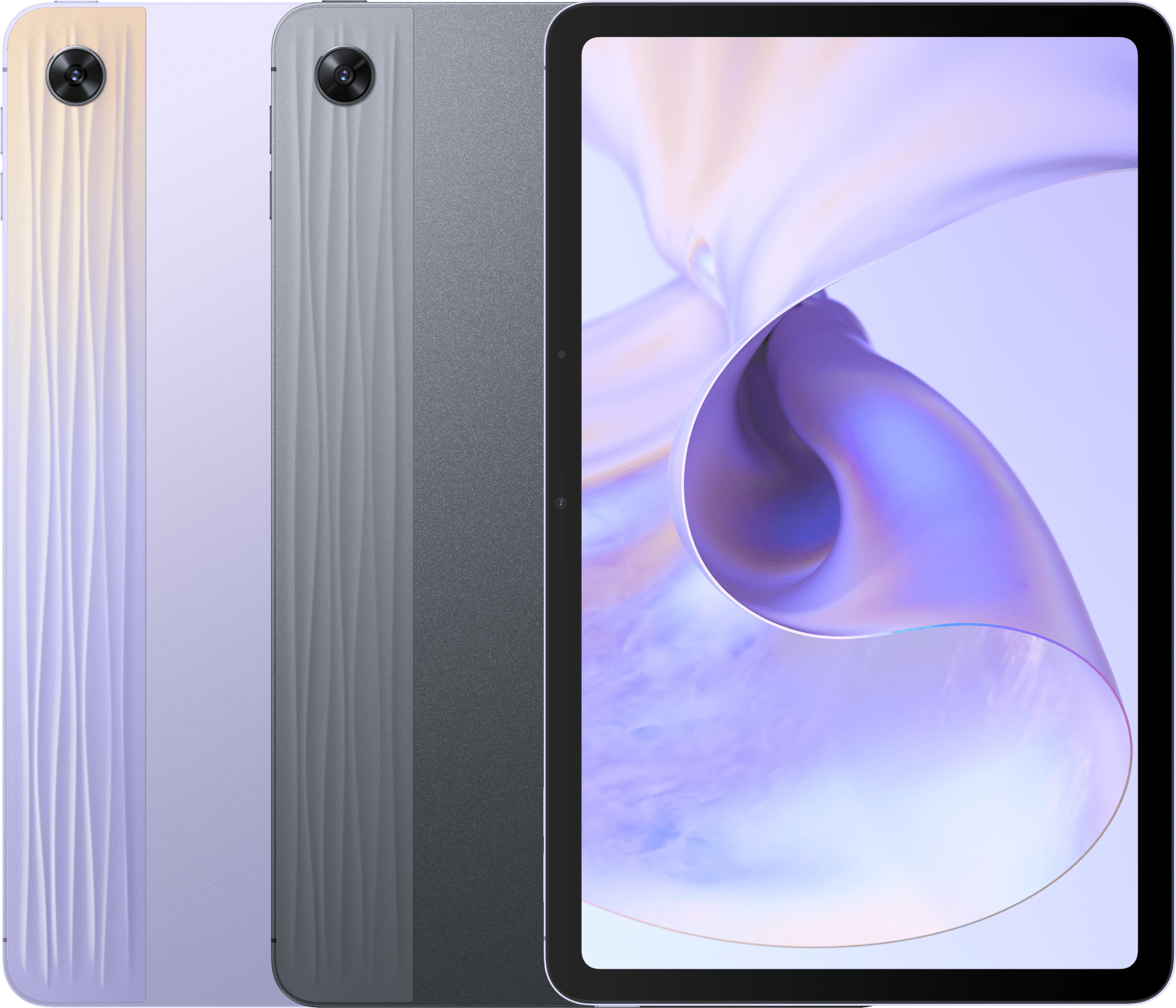 OPPO Pad Air Wi-Fi