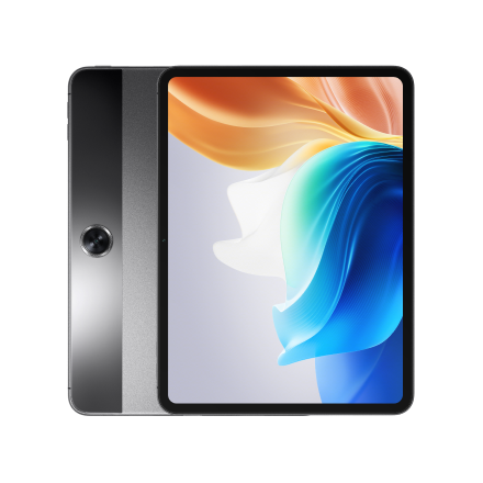 OPPO Pad Neo Wi-Fi