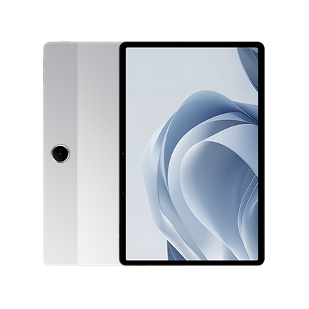 OPPO Pad SE Wi-Fi