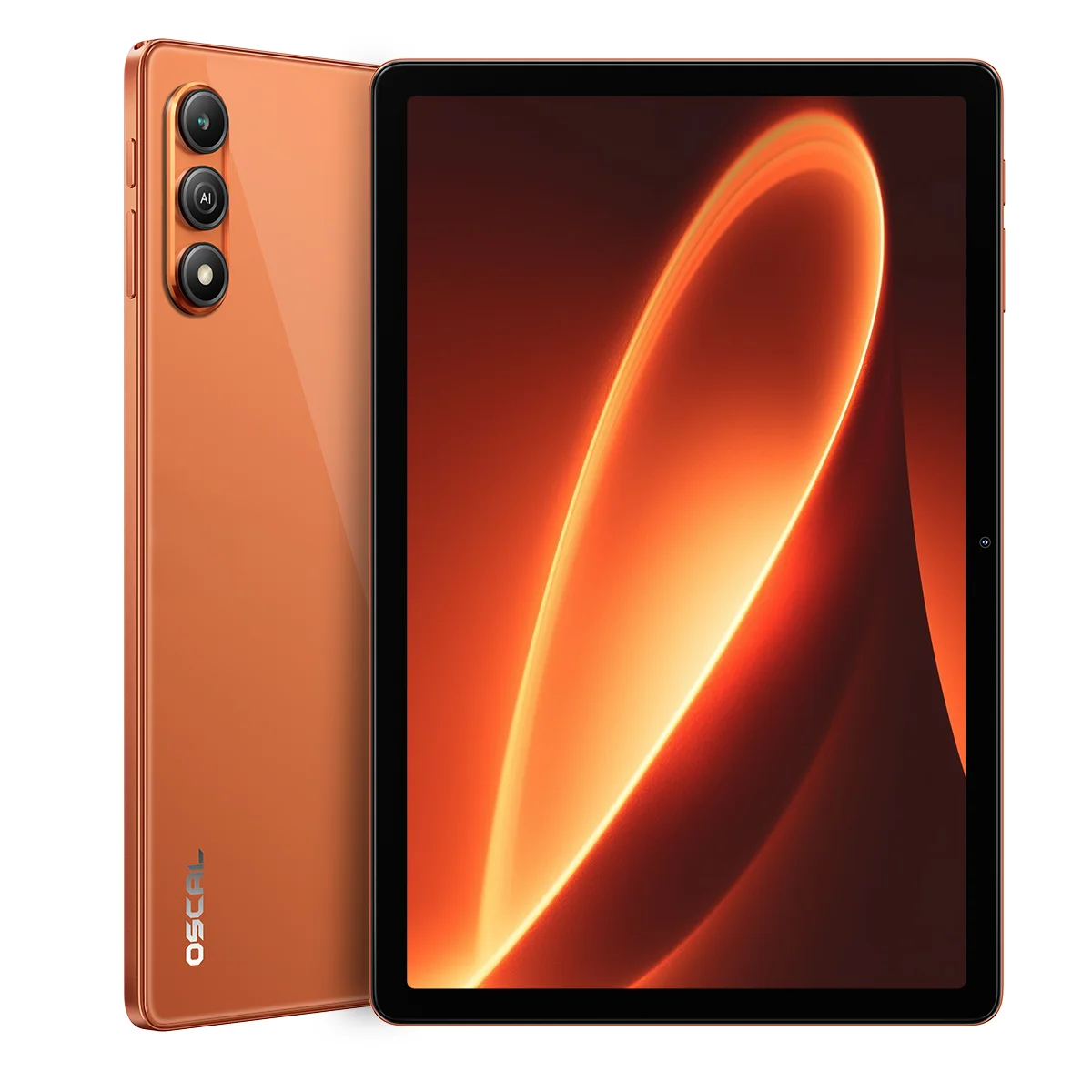 OSCAL BOLT 2 LTE