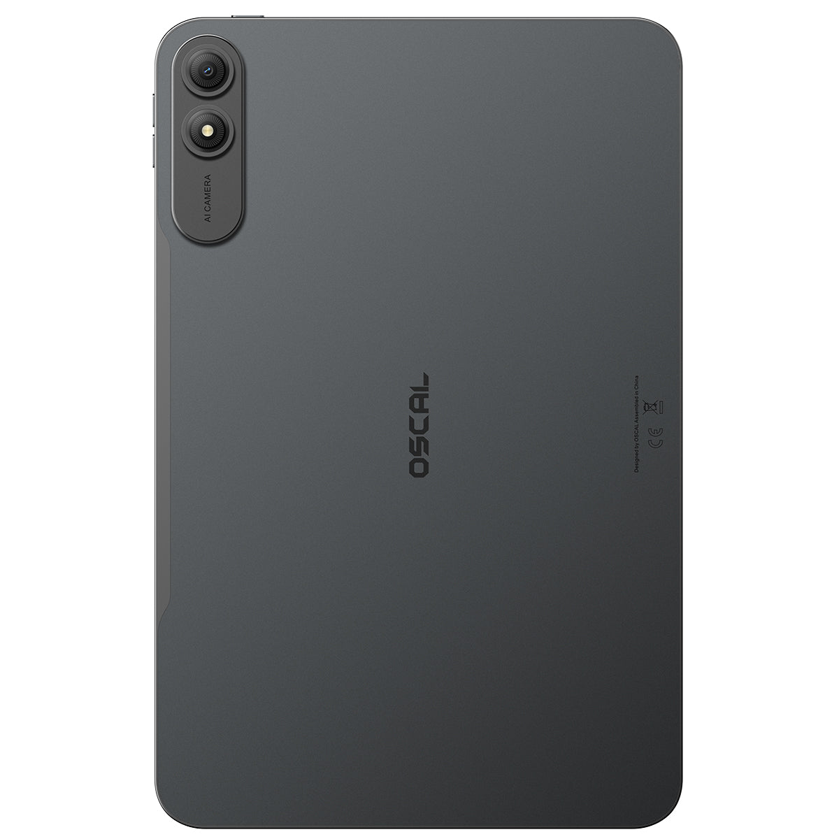 OSCAL Pad 200 LTE