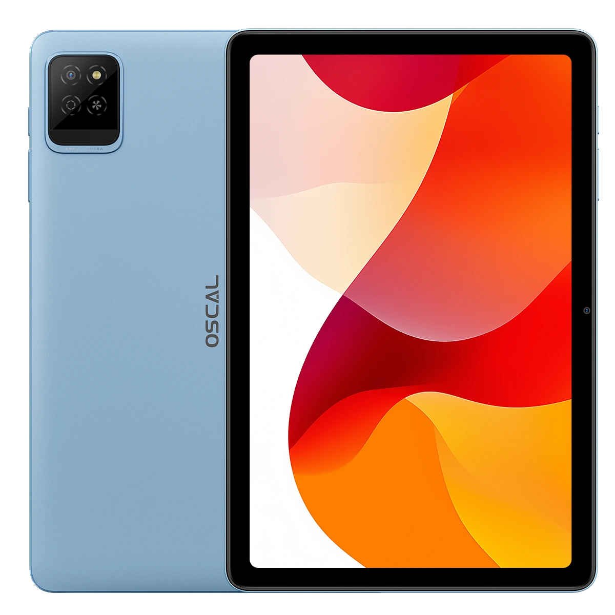OSCAL Pad 30 Wi-Fi