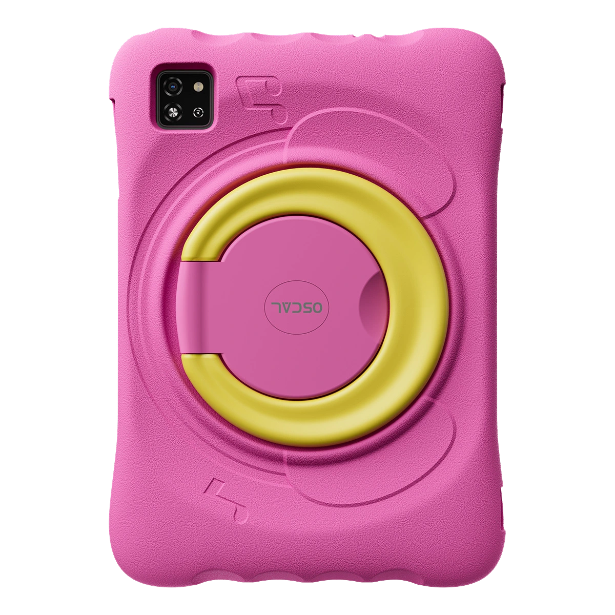 OSCAL Pad 60 Kids Wi-Fi