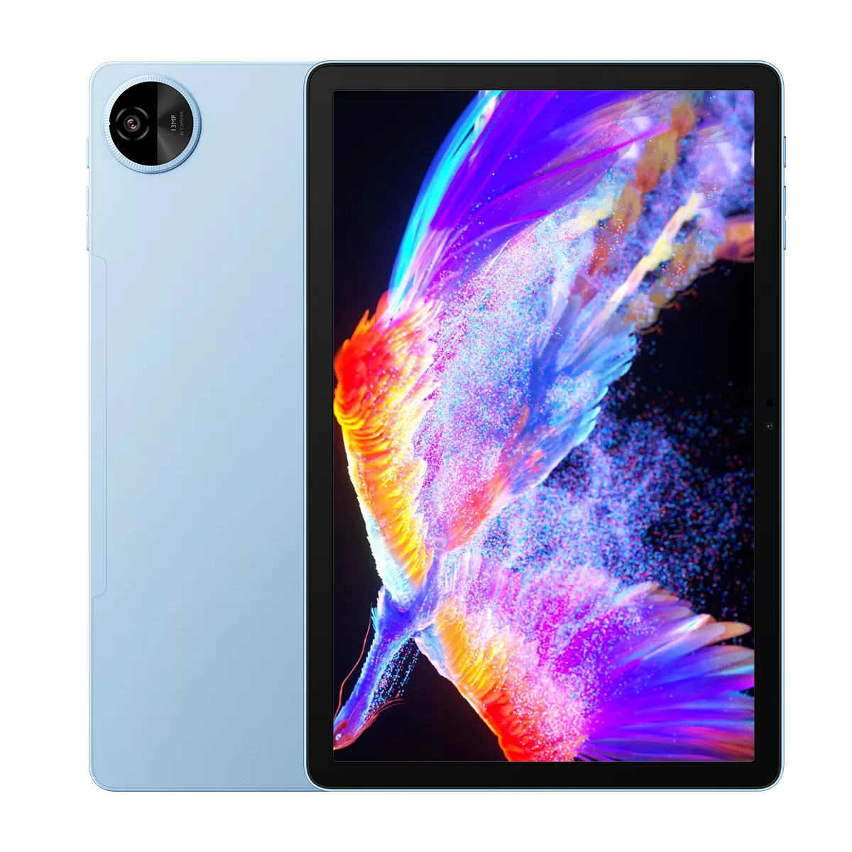 OSCAL Pad 90 LTE