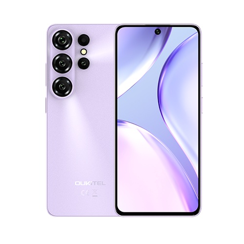 OUKITEL C26
