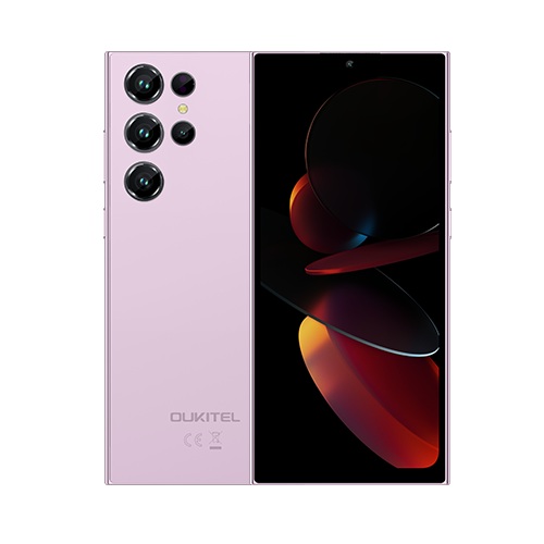 OUKITEL C61