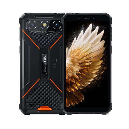 OUKITEL G3