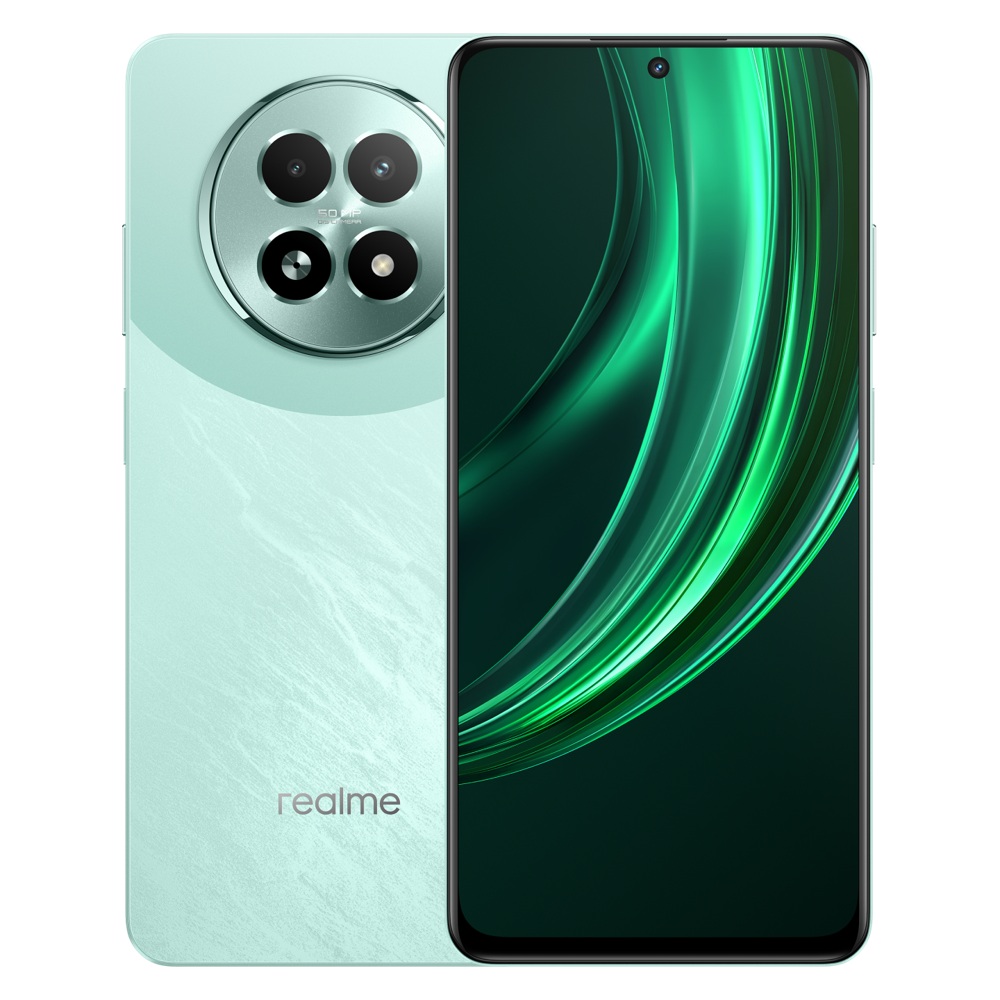 realme 13 5G