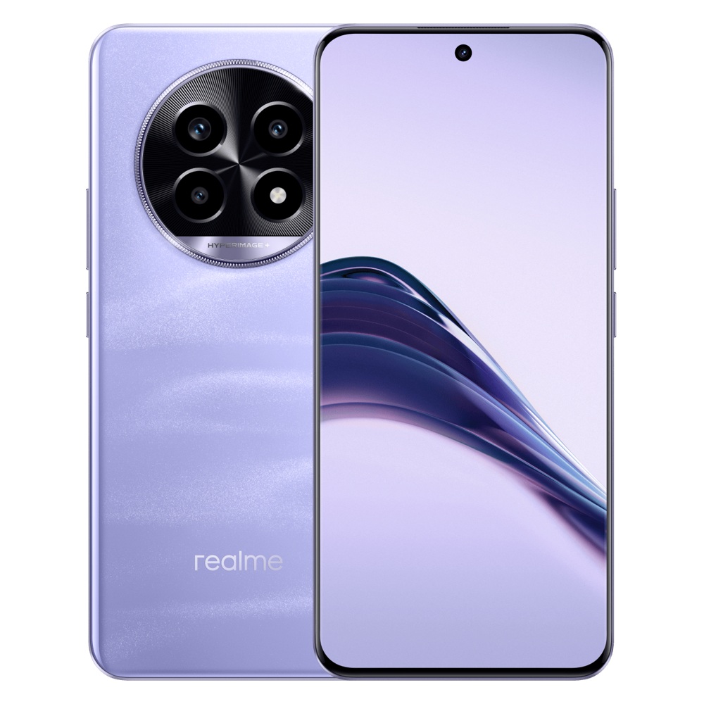 realme 13 Pro 5G