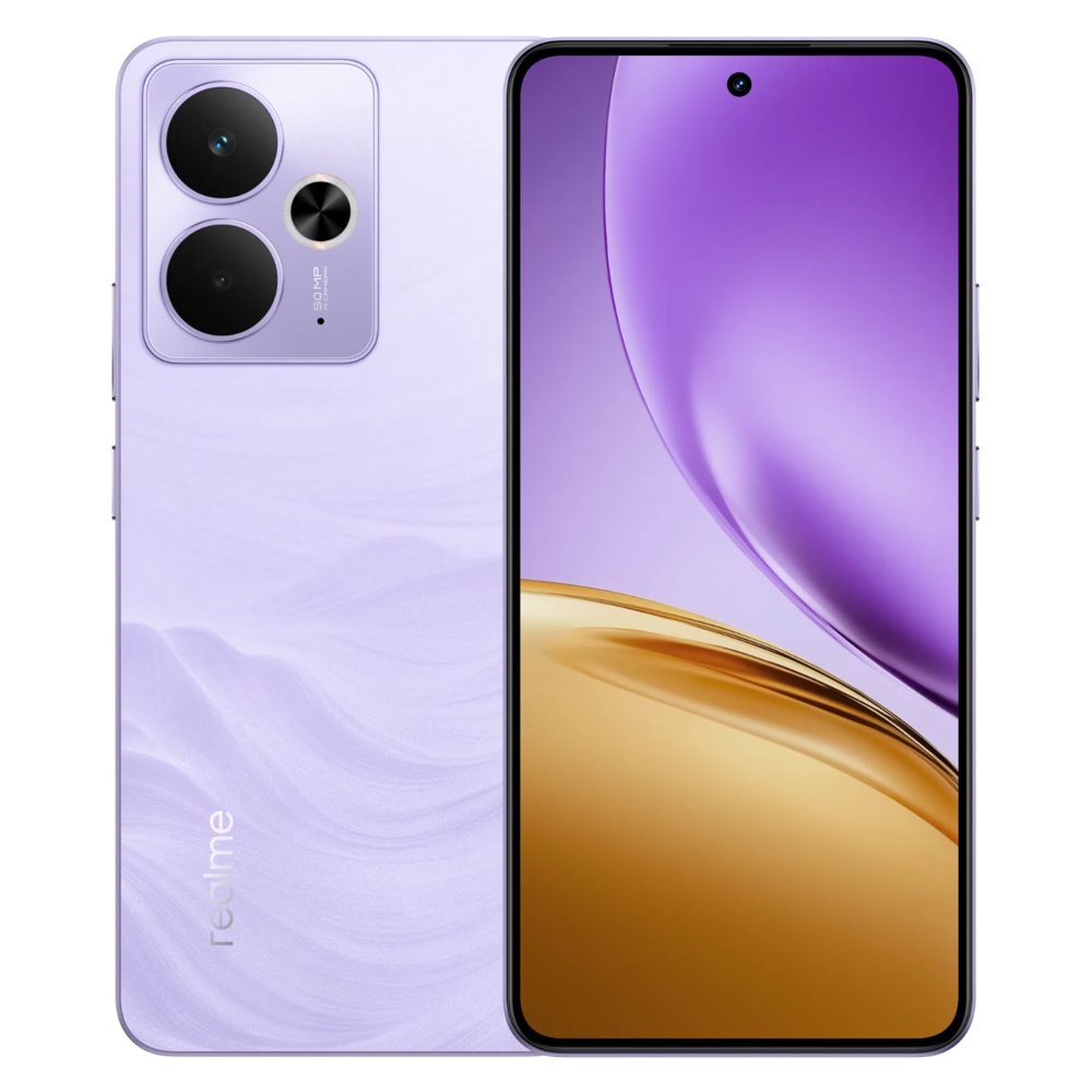 realme 14T 5G