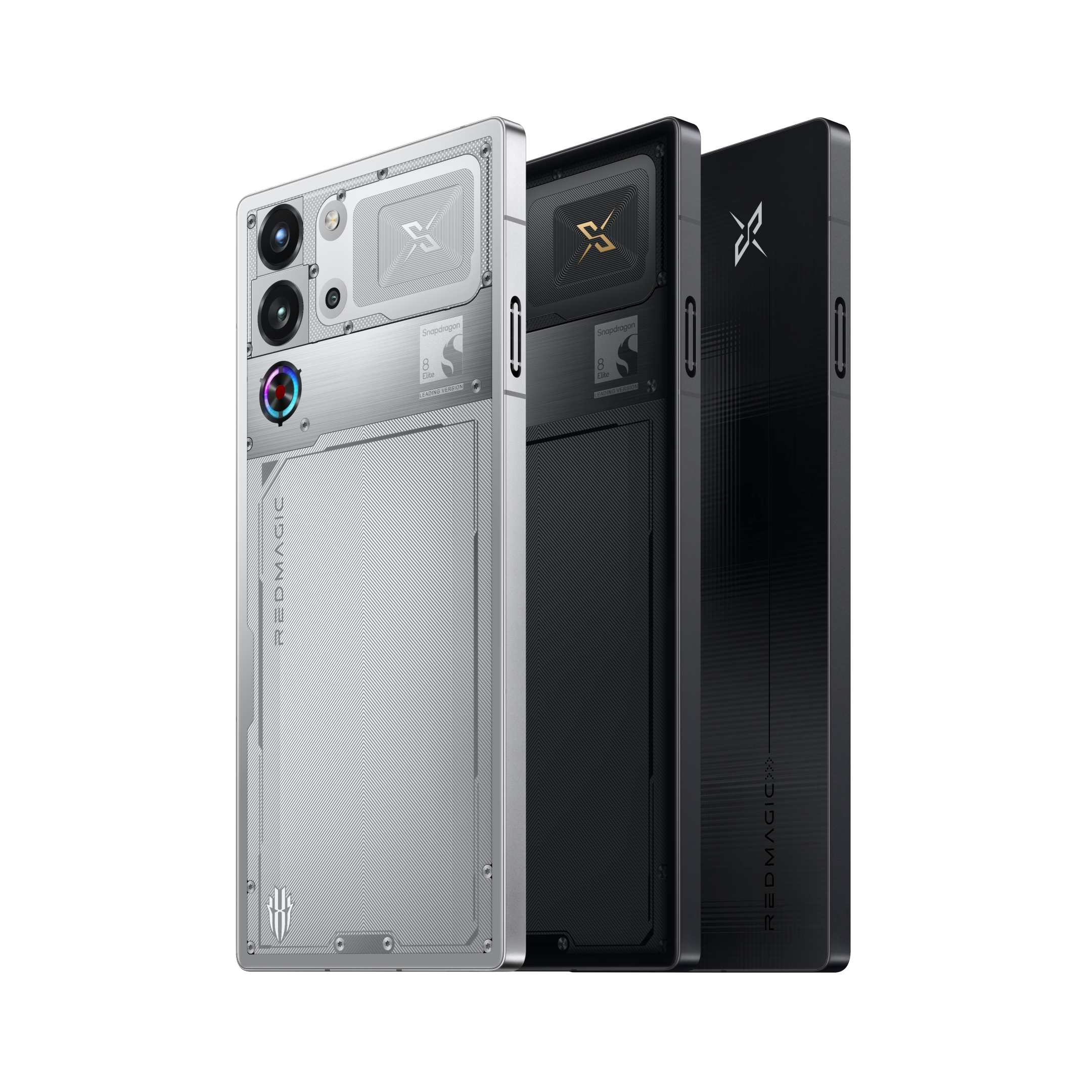 REDMAGIC 10S Pro