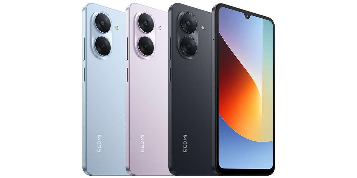 Redmi A7