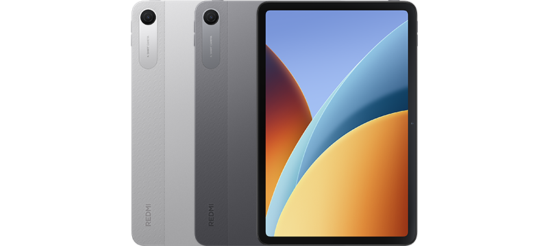 Redmi Pad 2 9.7 LTE