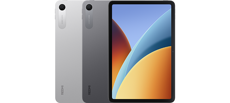 Redmi Pad 2 9.7 Wi-Fi