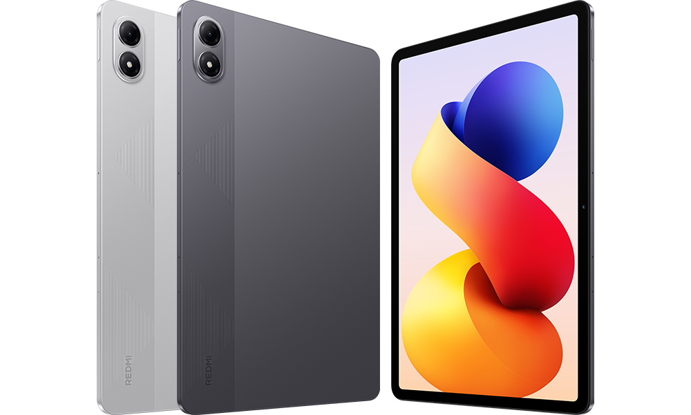 Redmi Pad 2 Pro 5G