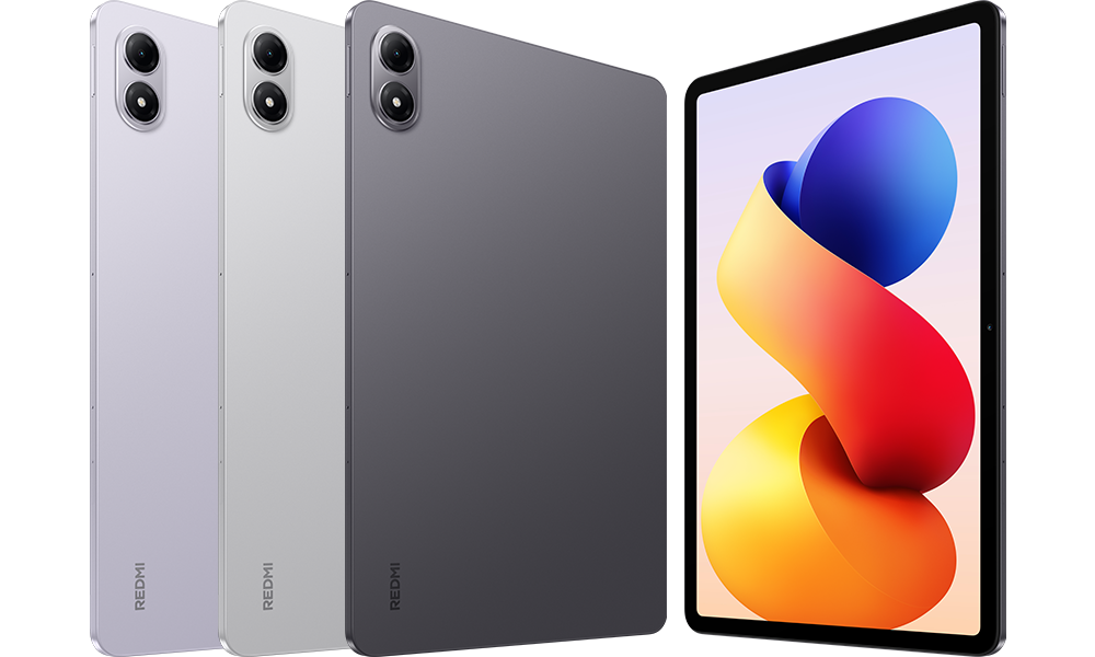 Redmi Pad 2 Pro Wi-Fi