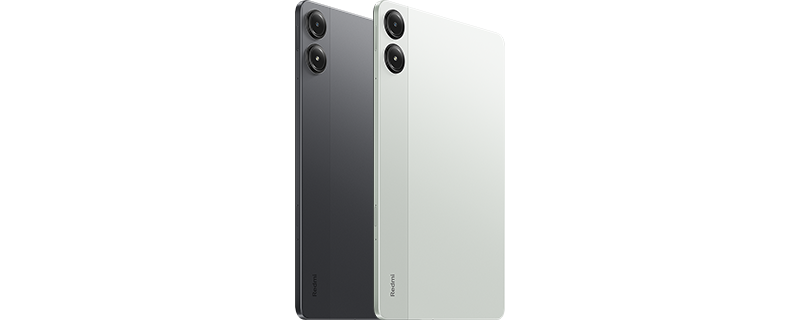 Redmi Pad Pro 5G