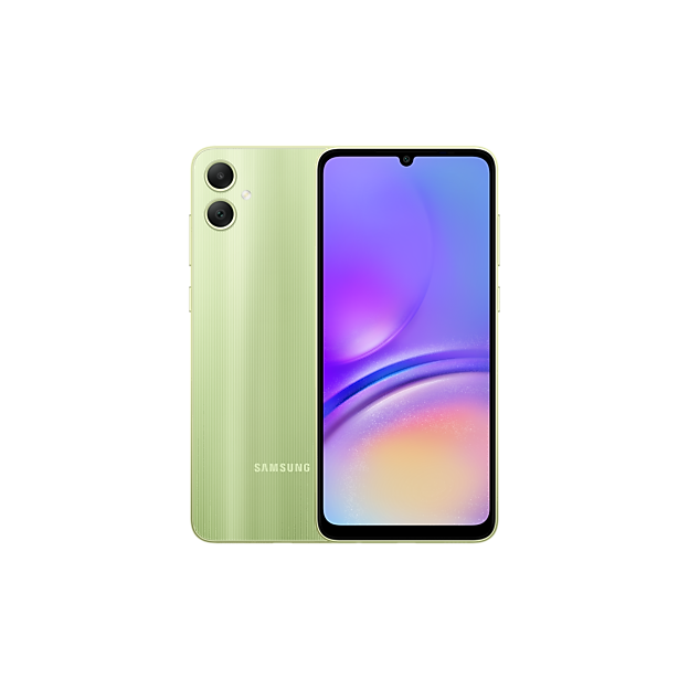 Samsung Galaxy A05