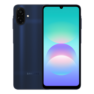Samsung Galaxy A08