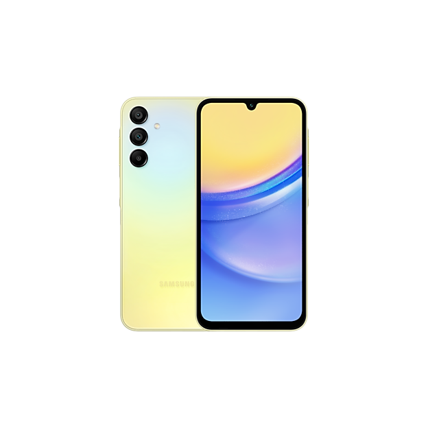 Samsung Galaxy A15 5G