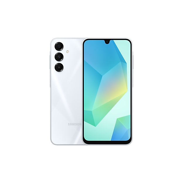 Samsung Galaxy A16 5G